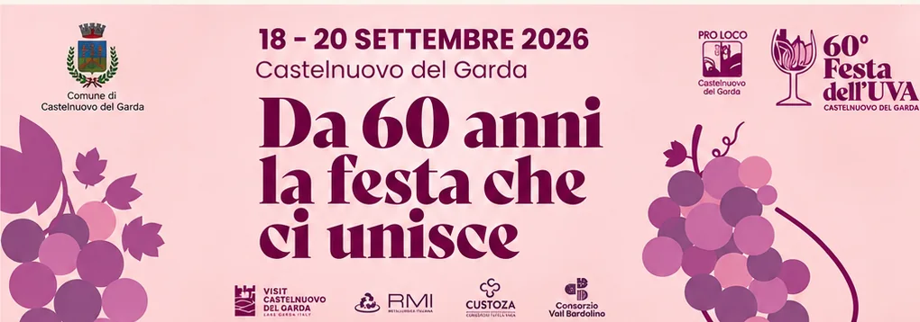 Quando un paese si mette a tavola